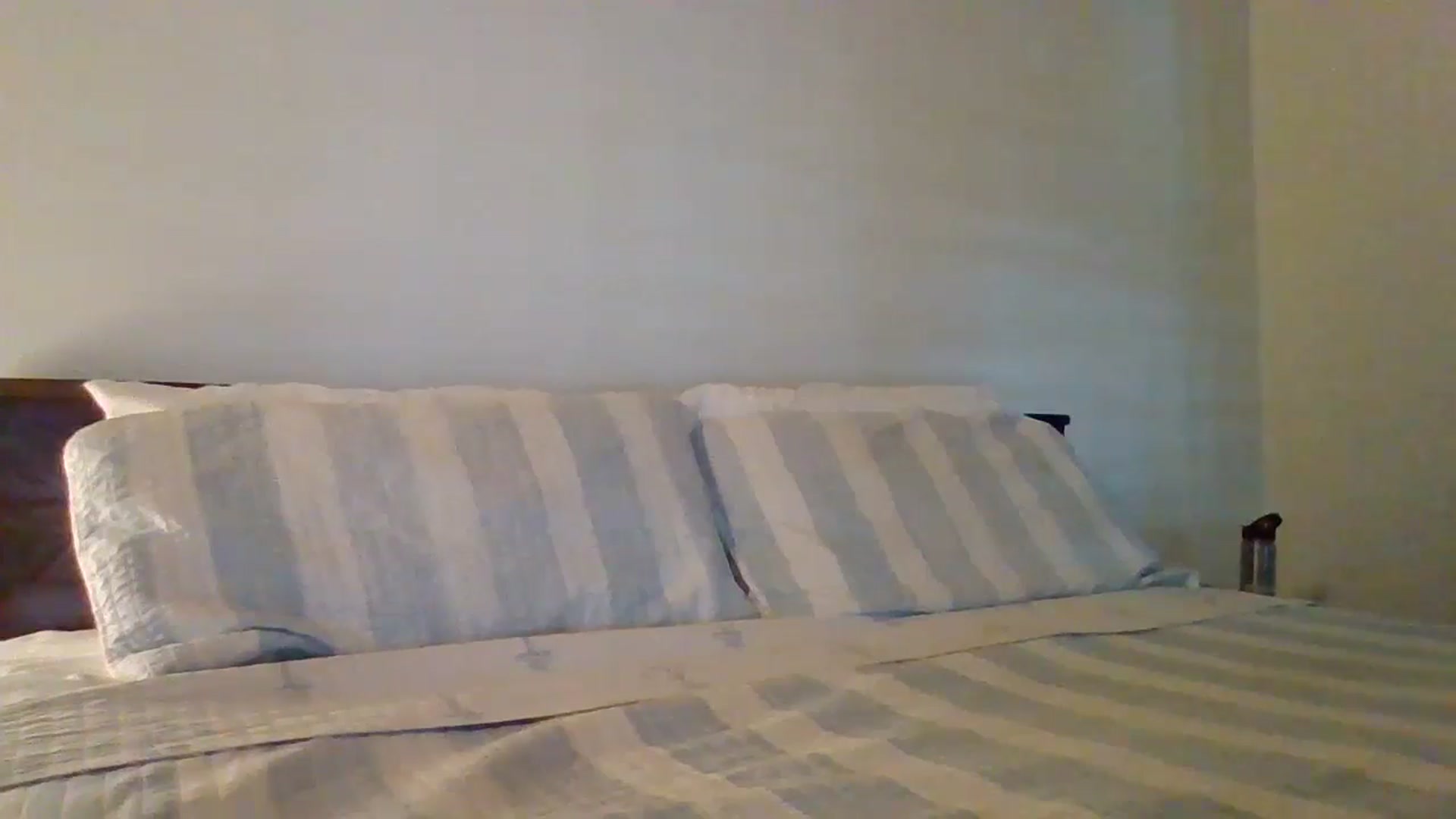 Gallery image thumbnail from LVDOLL's myfreecams stream on, 05/29/2024, 22:58 image 6 of 20
