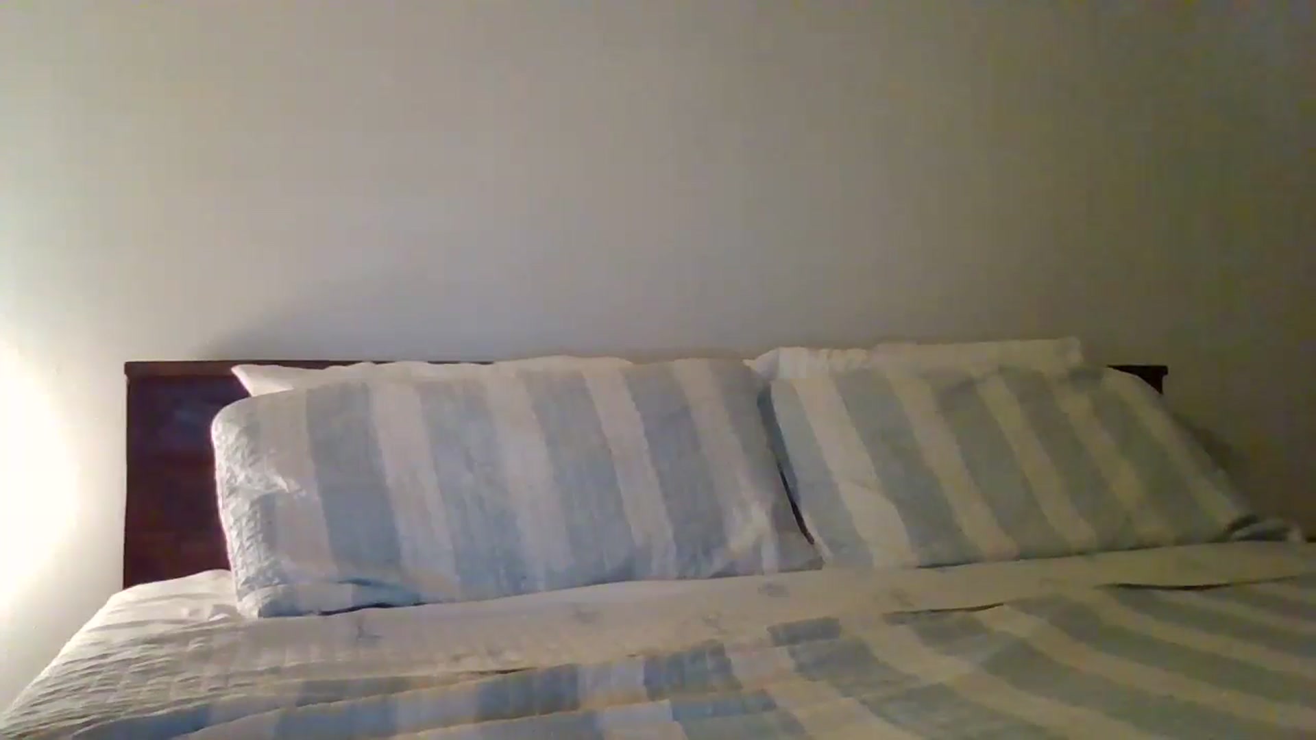 Gallery image thumbnail from LVDOLL's myfreecams stream on, 05/29/2024, 22:58 image 17 of 20