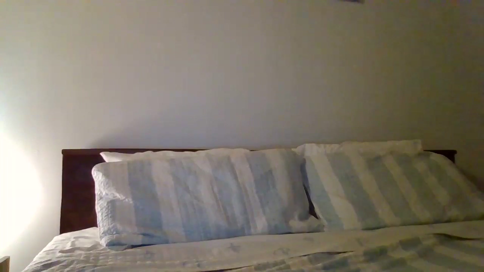 Gallery image thumbnail from LVDOLL's myfreecams stream on, 05/29/2024, 23:17 image 19 of 20