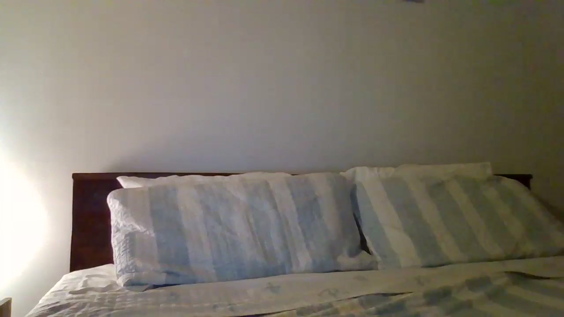 Gallery image thumbnail from LVDOLL's myfreecams stream on, 05/29/2024, 23:17 image 13 of 20