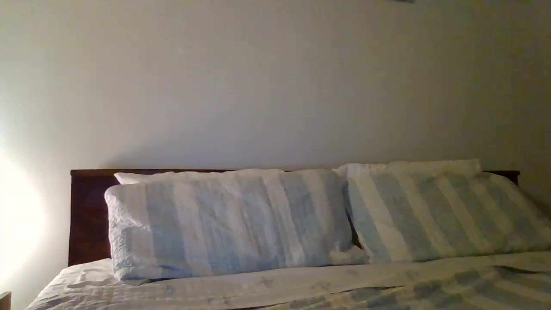 Gallery image thumbnail from LVDOLL's myfreecams stream on, 05/29/2024, 23:17 image 16 of 20