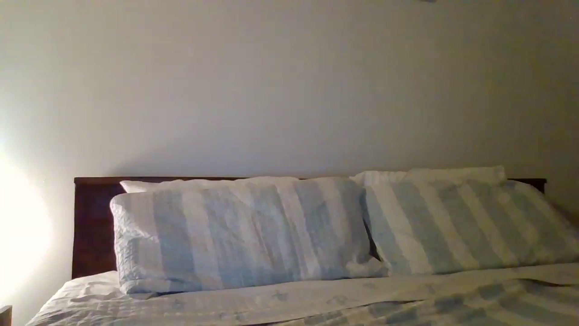 Gallery image thumbnail from LVDOLL's myfreecams stream on, 05/29/2024, 23:17 image 11 of 20