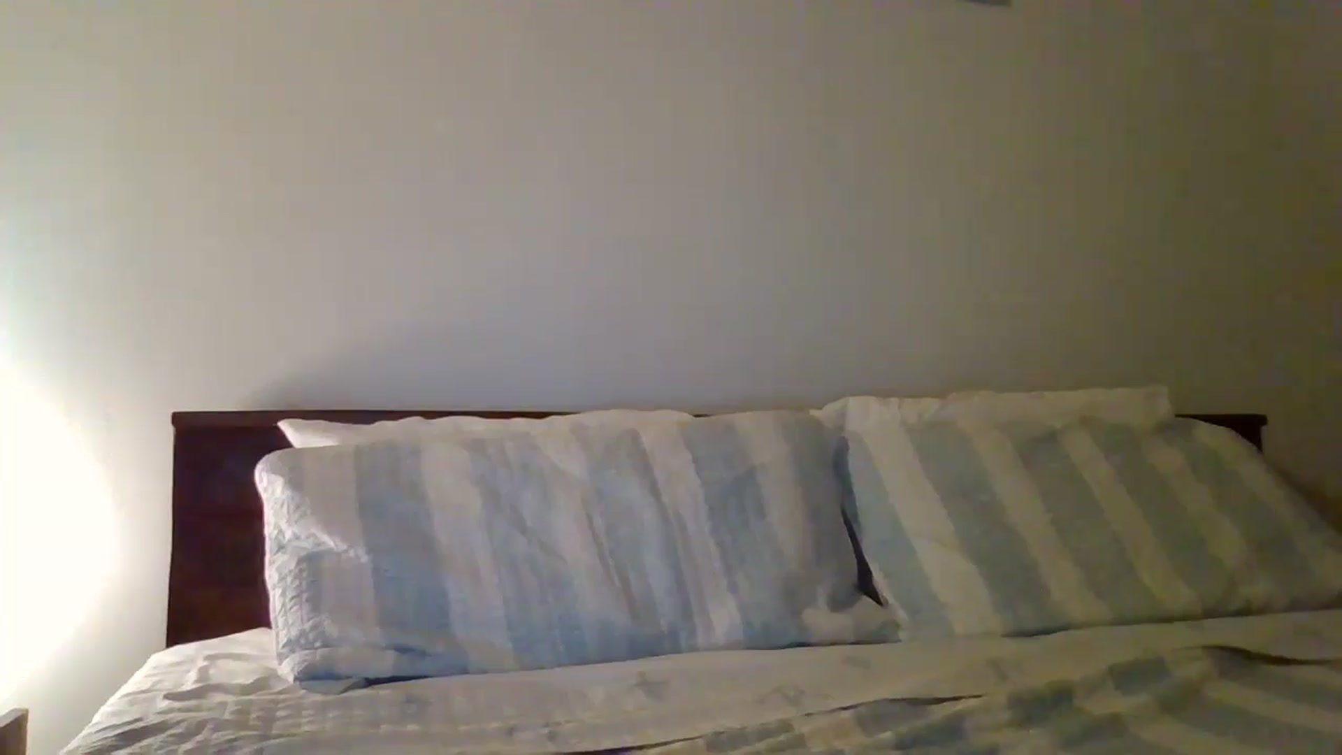 Gallery image thumbnail from LVDOLL's myfreecams stream on, 05/29/2024, 23:17 image 12 of 20