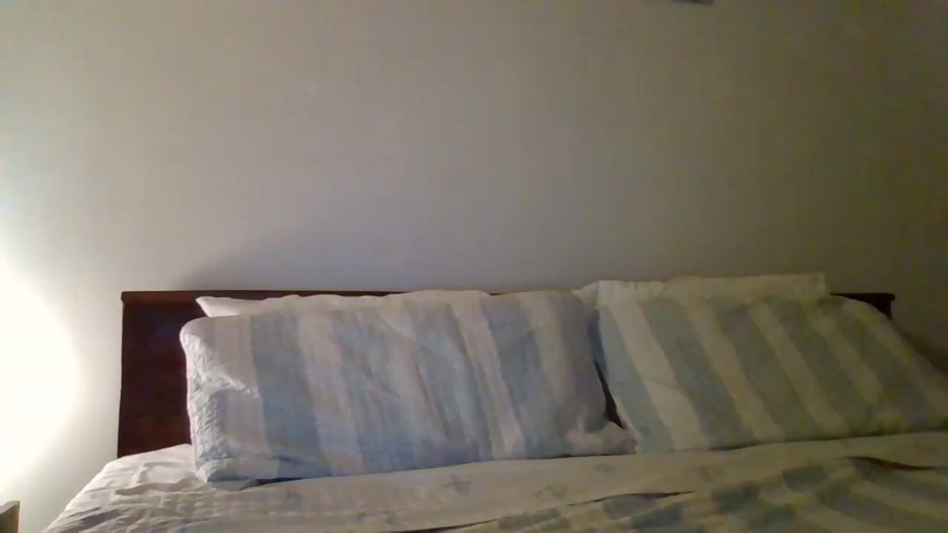 Gallery image thumbnail from LVDOLL's myfreecams stream on, 05/29/2024, 23:17 image 14 of 20