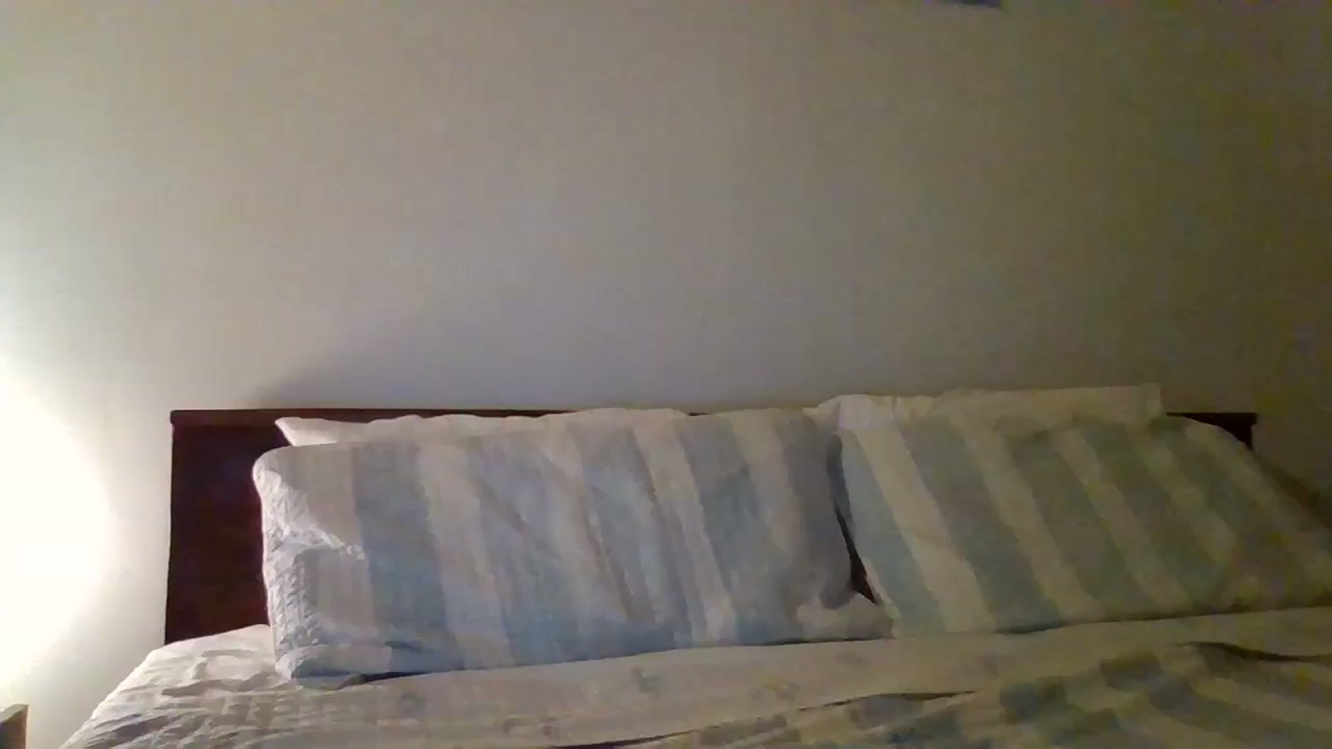 Gallery image thumbnail from LVDOLL's myfreecams stream on, 05/29/2024, 23:17 image 18 of 20