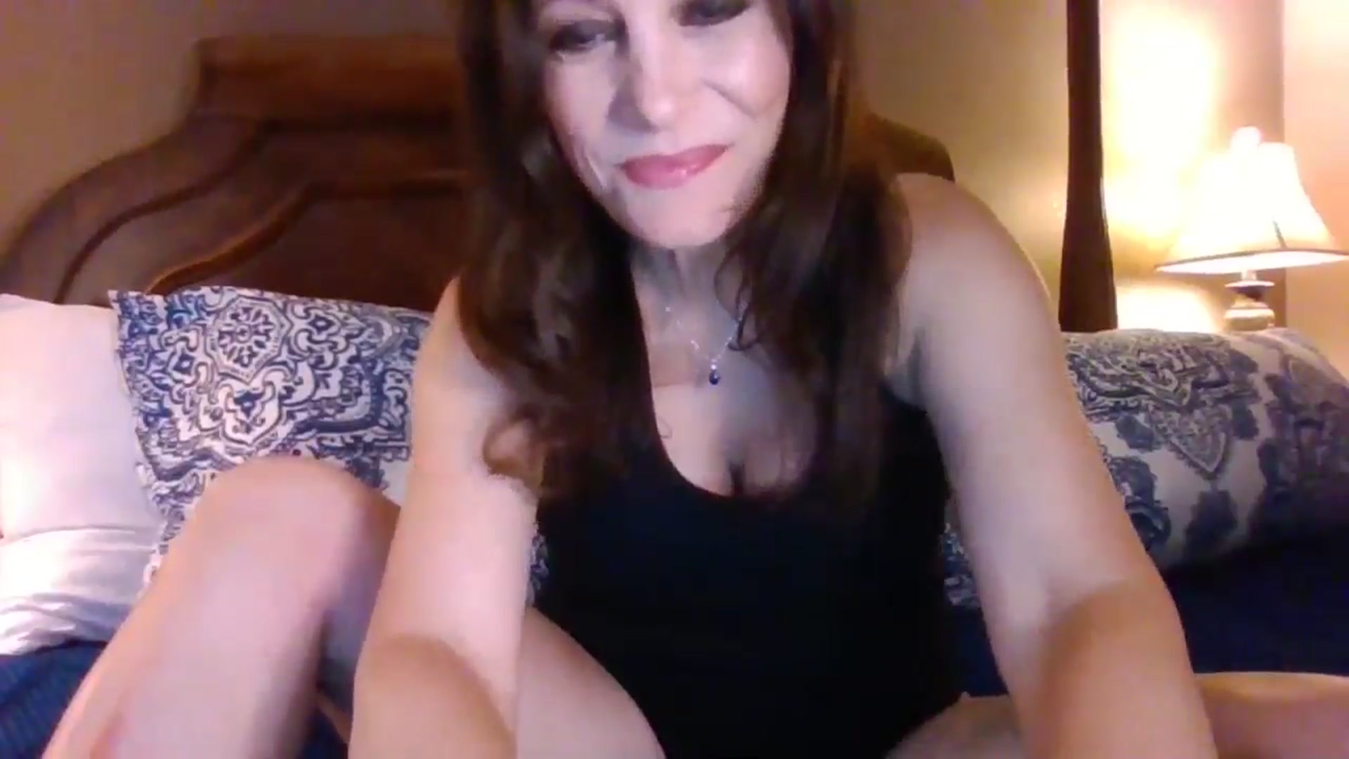 Gallery image thumbnail from LVDOLL's myfreecams stream on, 06/04/2024, 02:55 image 16 of 20