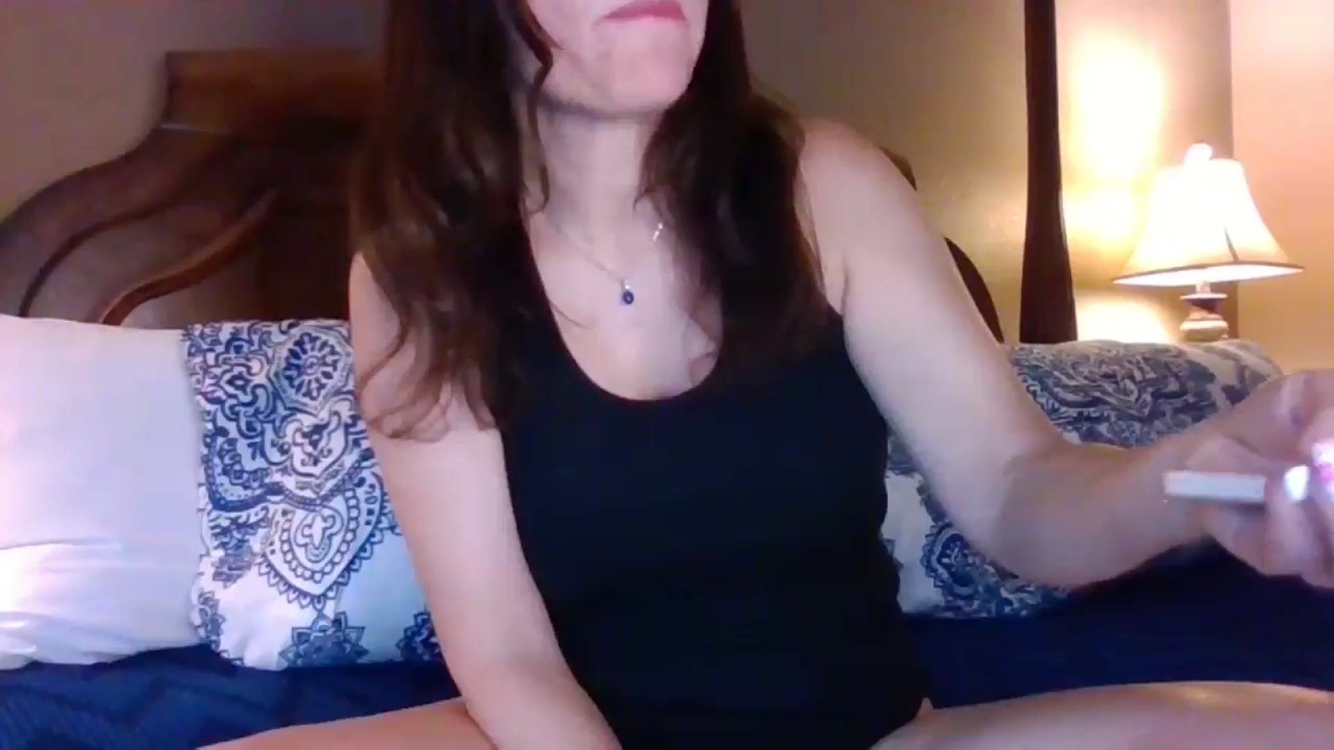 Gallery image thumbnail from LVDOLL's myfreecams stream on, 06/04/2024, 02:55 image 5 of 20