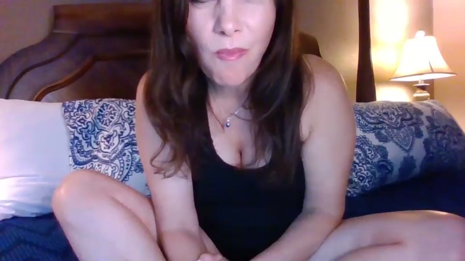 Gallery image thumbnail from LVDOLL's myfreecams stream on, 06/04/2024, 02:55 image 7 of 20