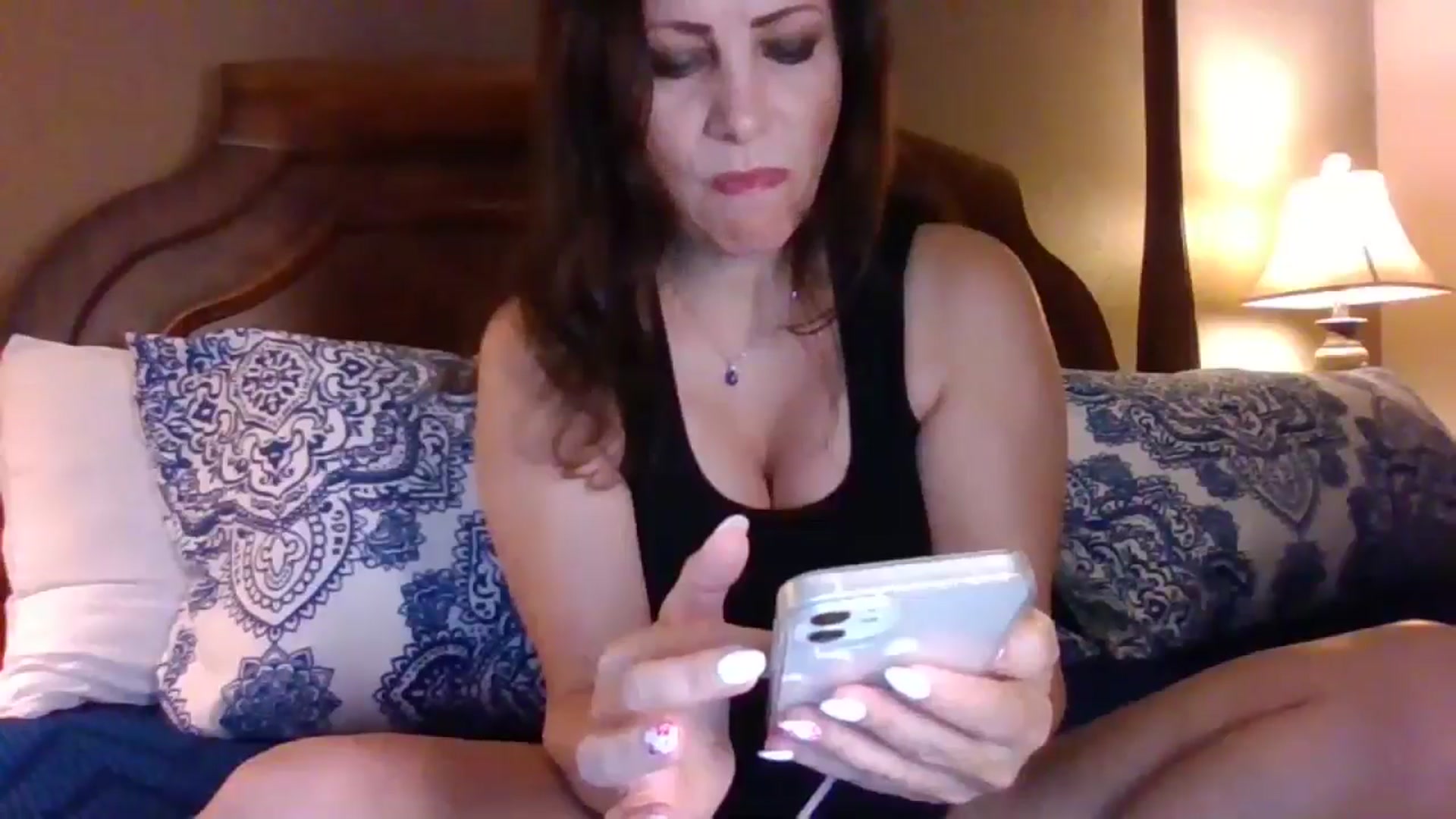 Gallery image thumbnail from LVDOLL's myfreecams stream on, 06/04/2024, 03:36 image 3 of 20