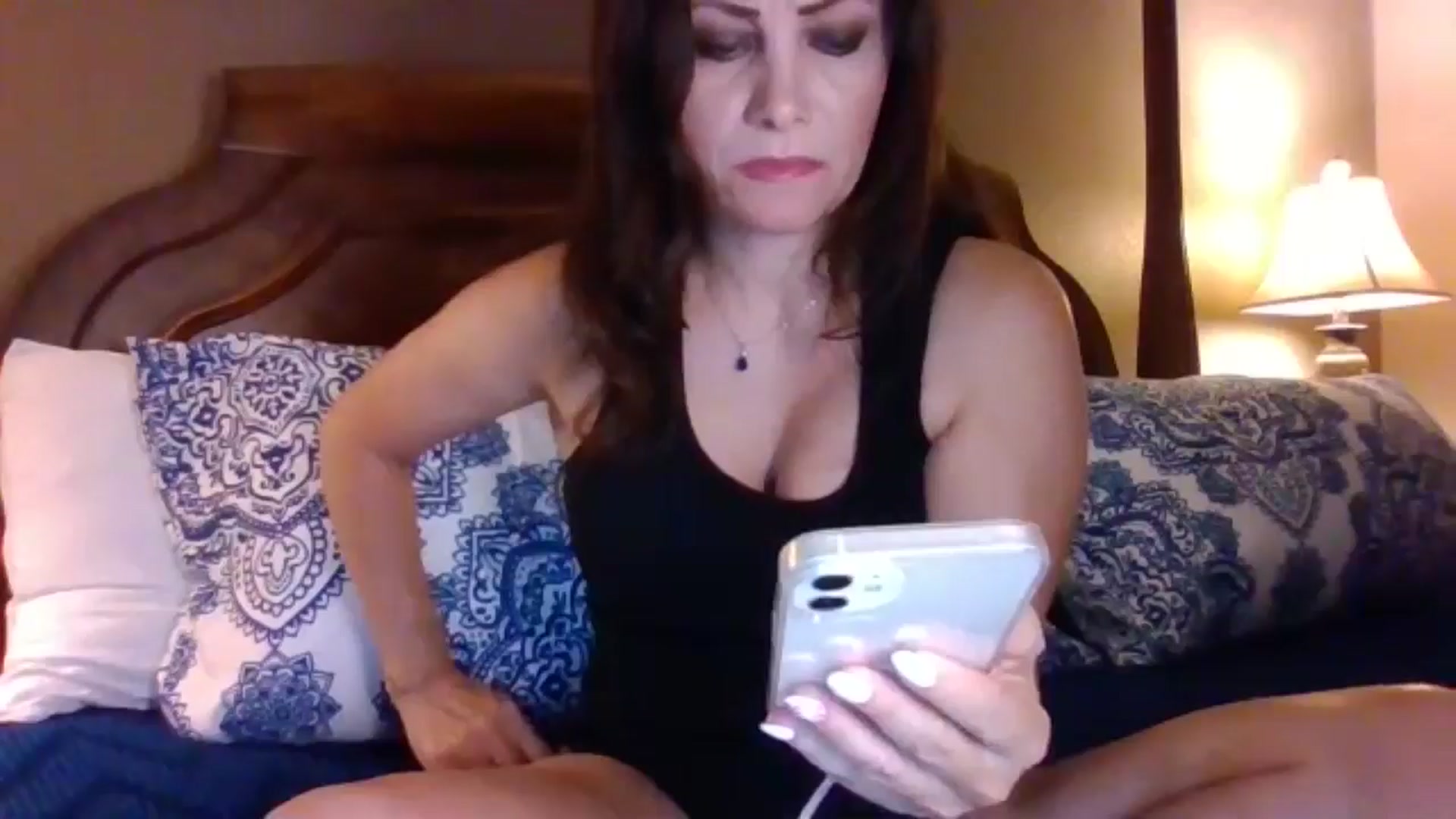 Gallery image thumbnail from LVDOLL's myfreecams stream on, 06/04/2024, 03:36 image 4 of 20