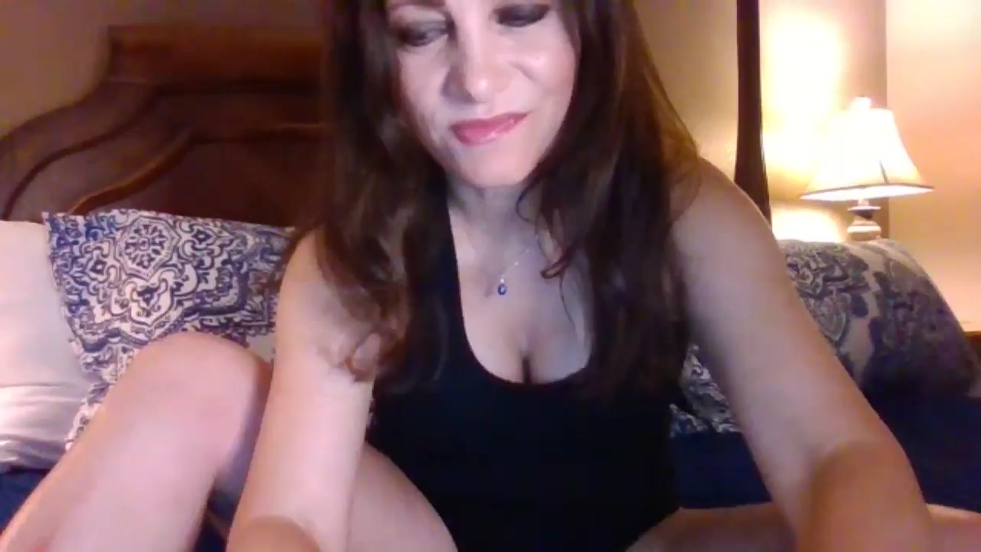 Gallery image thumbnail from LVDOLL's myfreecams stream on, 06/04/2024, 03:36 image 6 of 20