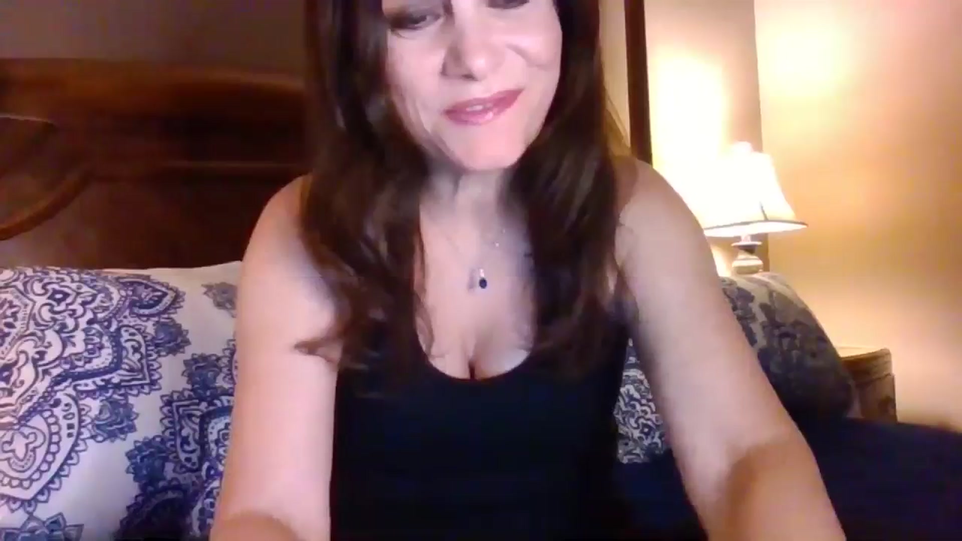 Gallery image thumbnail from LVDOLL's myfreecams stream on, 06/04/2024, 03:36 image 19 of 20