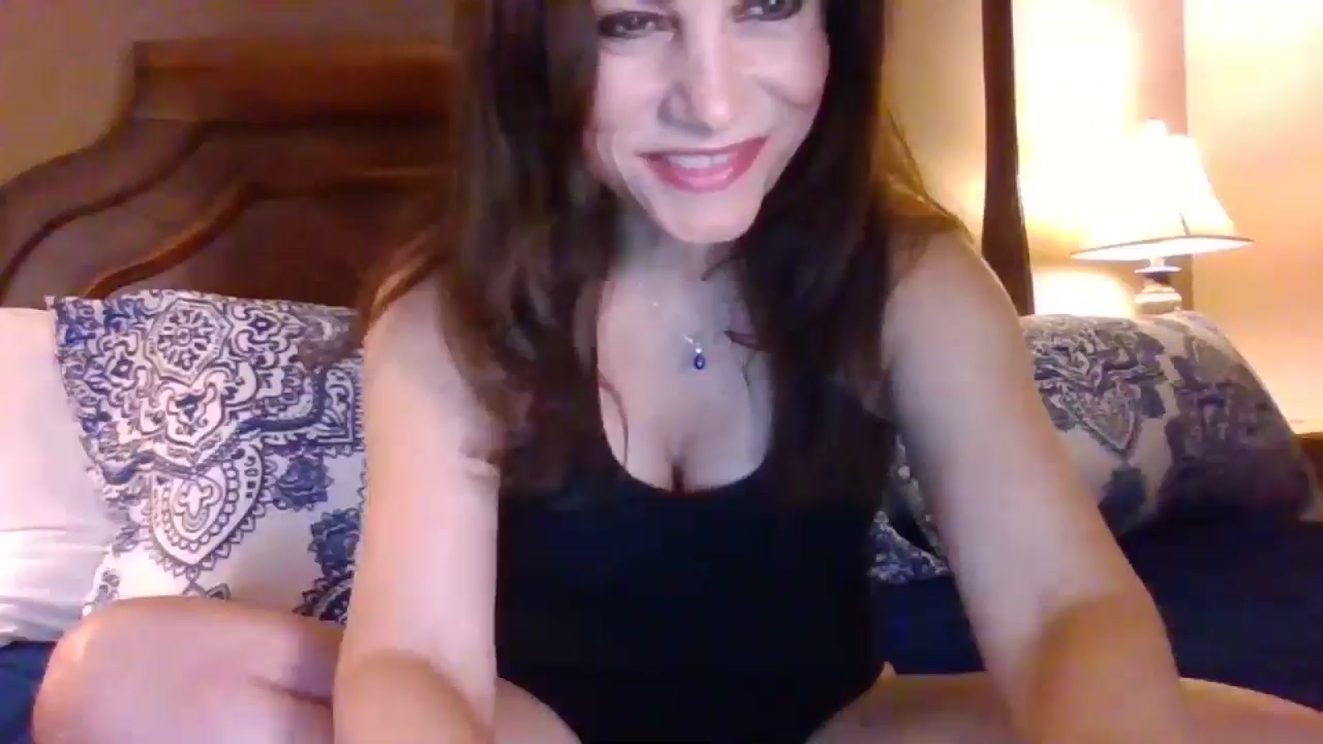 Gallery image thumbnail from LVDOLL's myfreecams stream on, 06/04/2024, 03:36 image 7 of 20