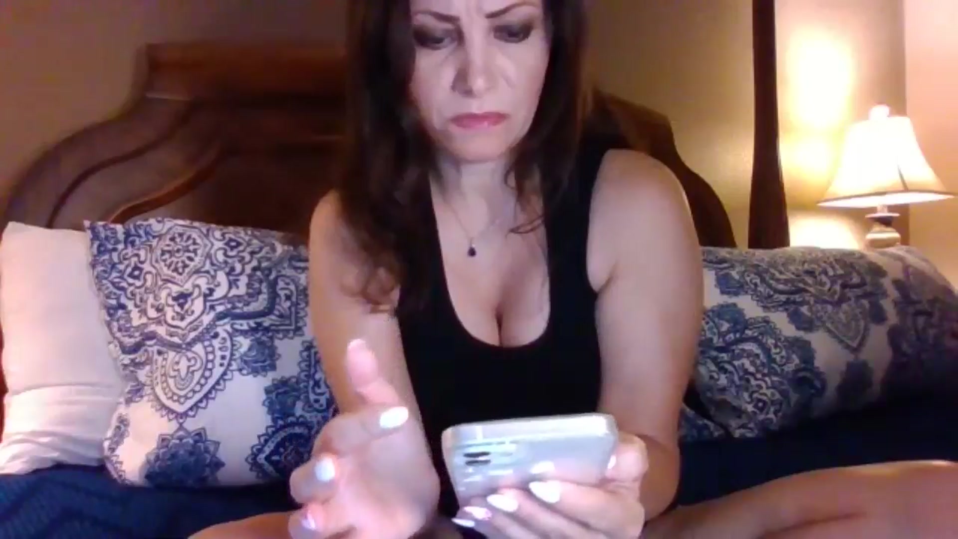 Gallery image thumbnail from LVDOLL's myfreecams stream on, 06/04/2024, 03:36 image 5 of 20