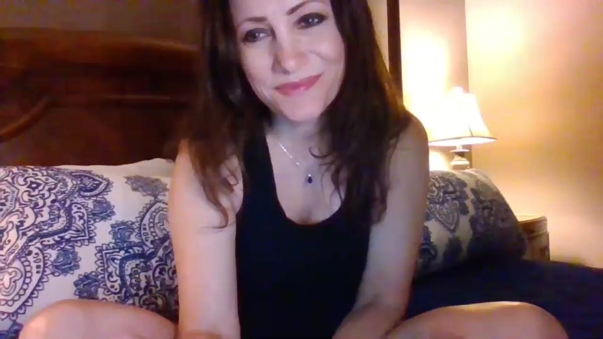 Gallery image thumbnail from LVDOLL's myfreecams stream on, 06/04/2024, 04:58 image 15 of 20
