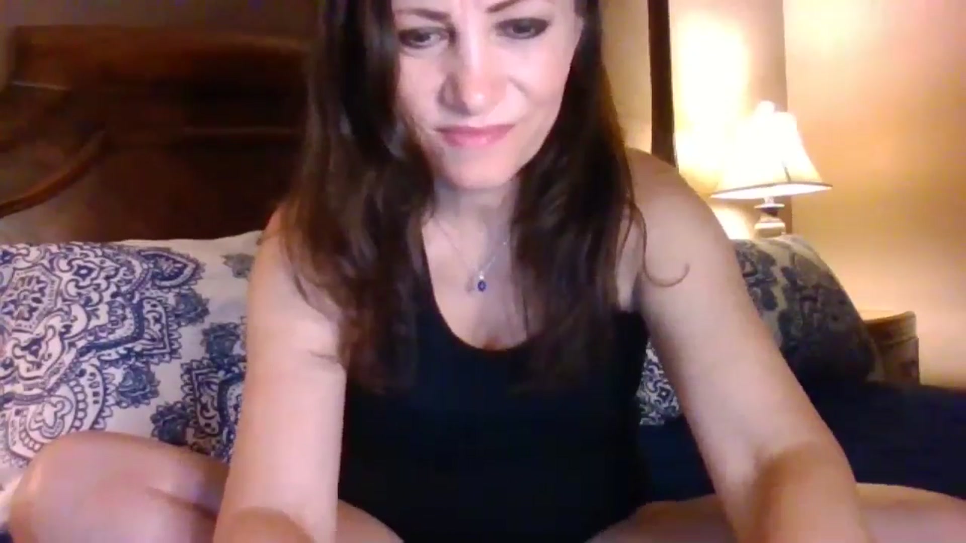Gallery image thumbnail from LVDOLL's myfreecams stream on, 06/04/2024, 05:15 image 8 of 20