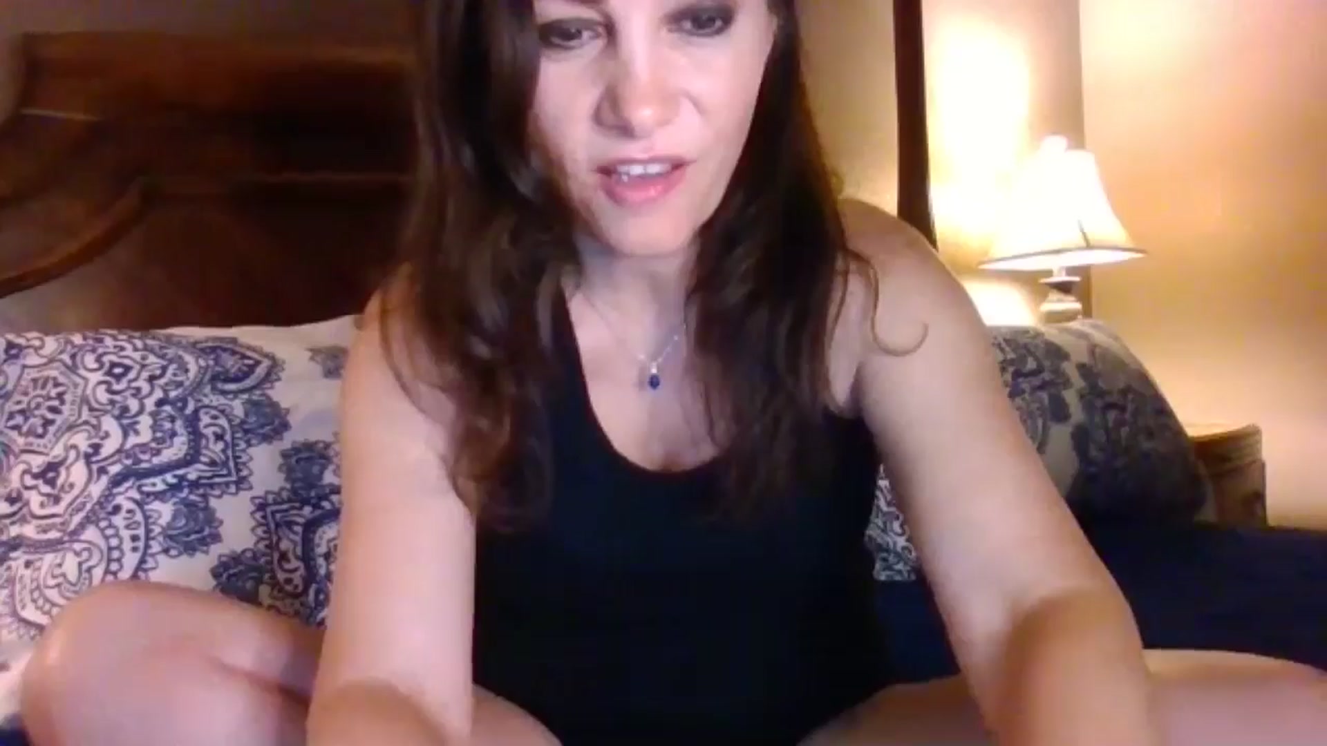 Gallery image thumbnail from LVDOLL's myfreecams stream on, 06/04/2024, 05:15 image 6 of 20