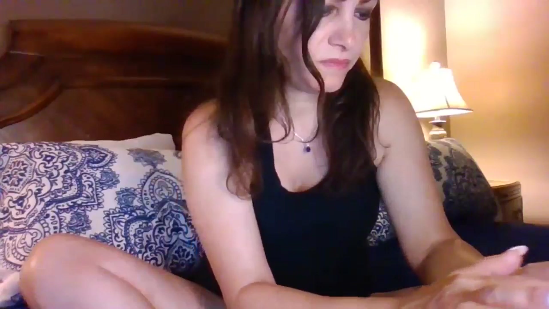 Gallery image thumbnail from LVDOLL's myfreecams stream on, 06/04/2024, 05:15 image 19 of 20