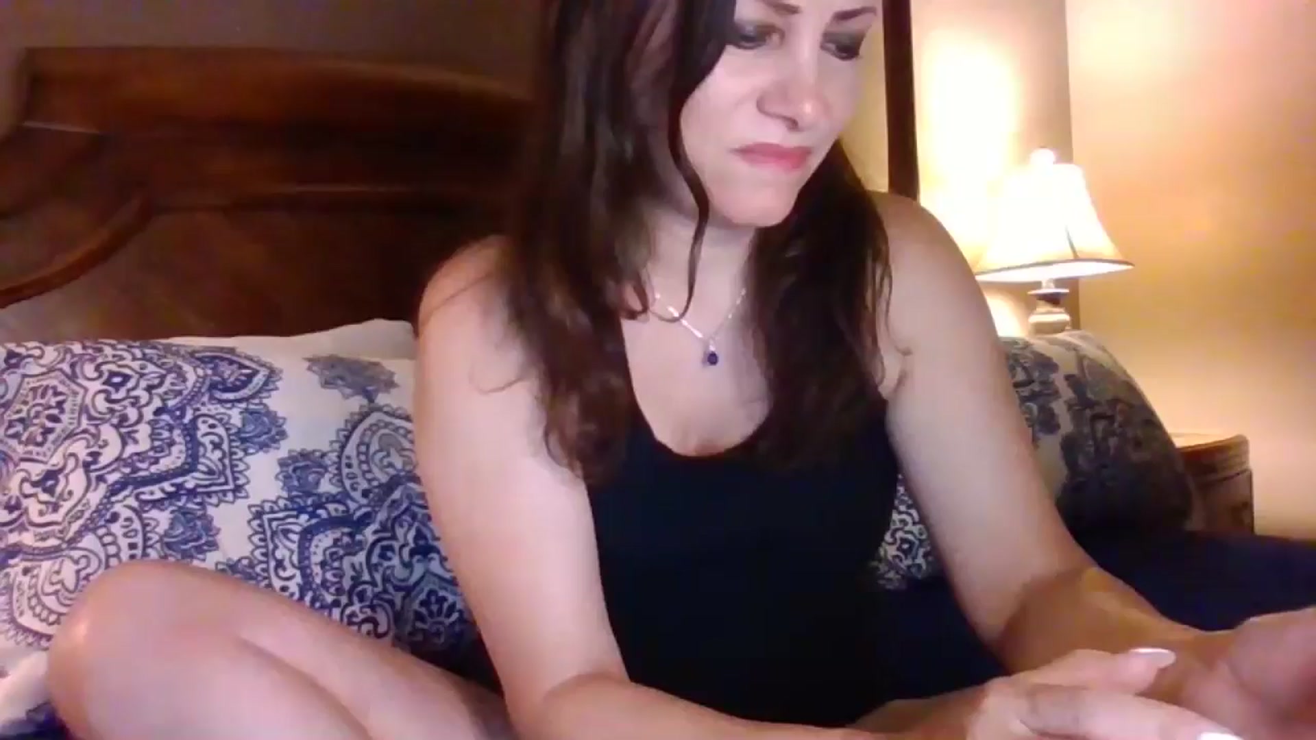 Gallery image thumbnail from LVDOLL's myfreecams stream on, 06/04/2024, 05:15 image 15 of 20