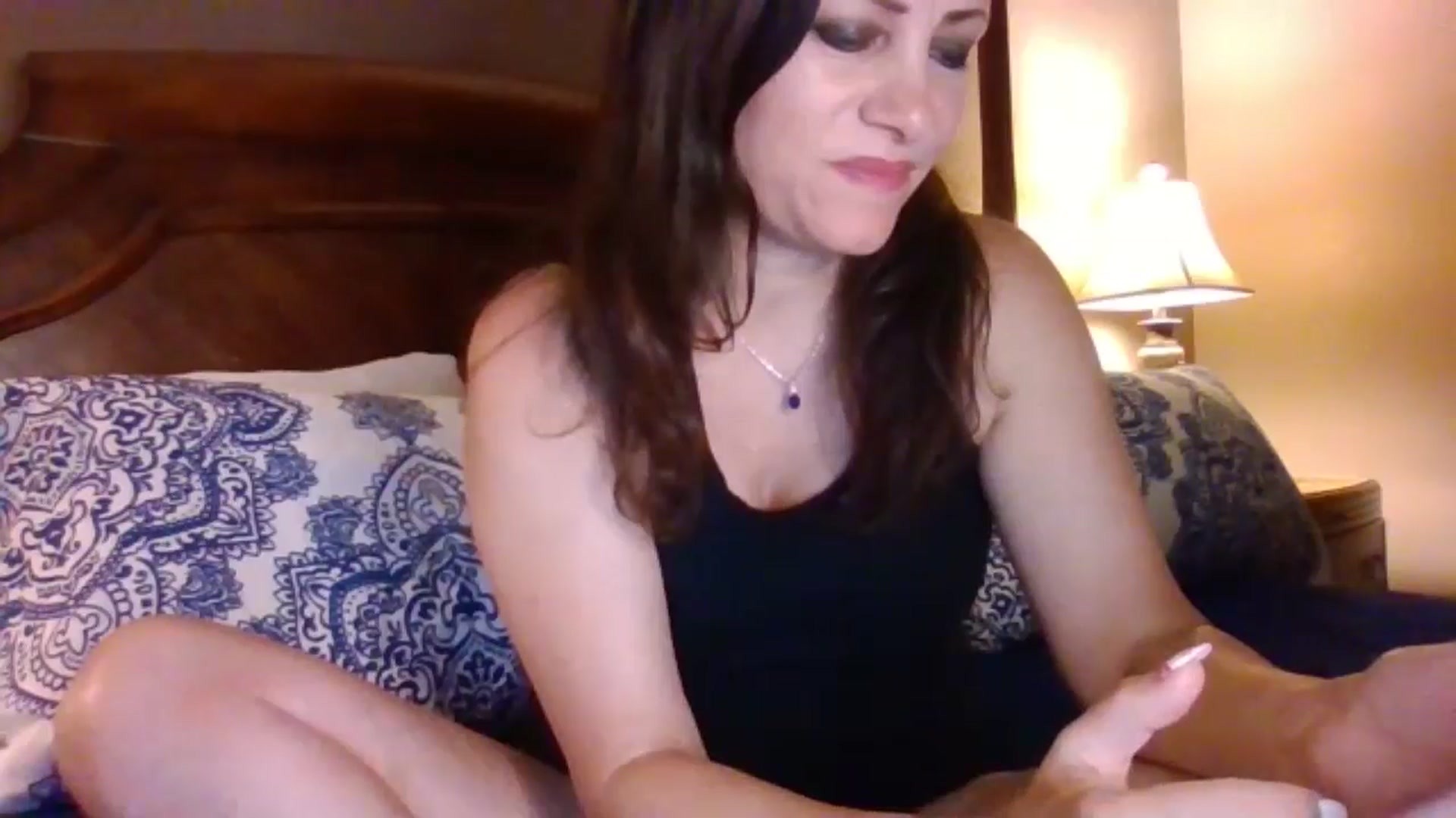 Gallery image thumbnail from LVDOLL's myfreecams stream on, 06/04/2024, 05:15 image 11 of 20