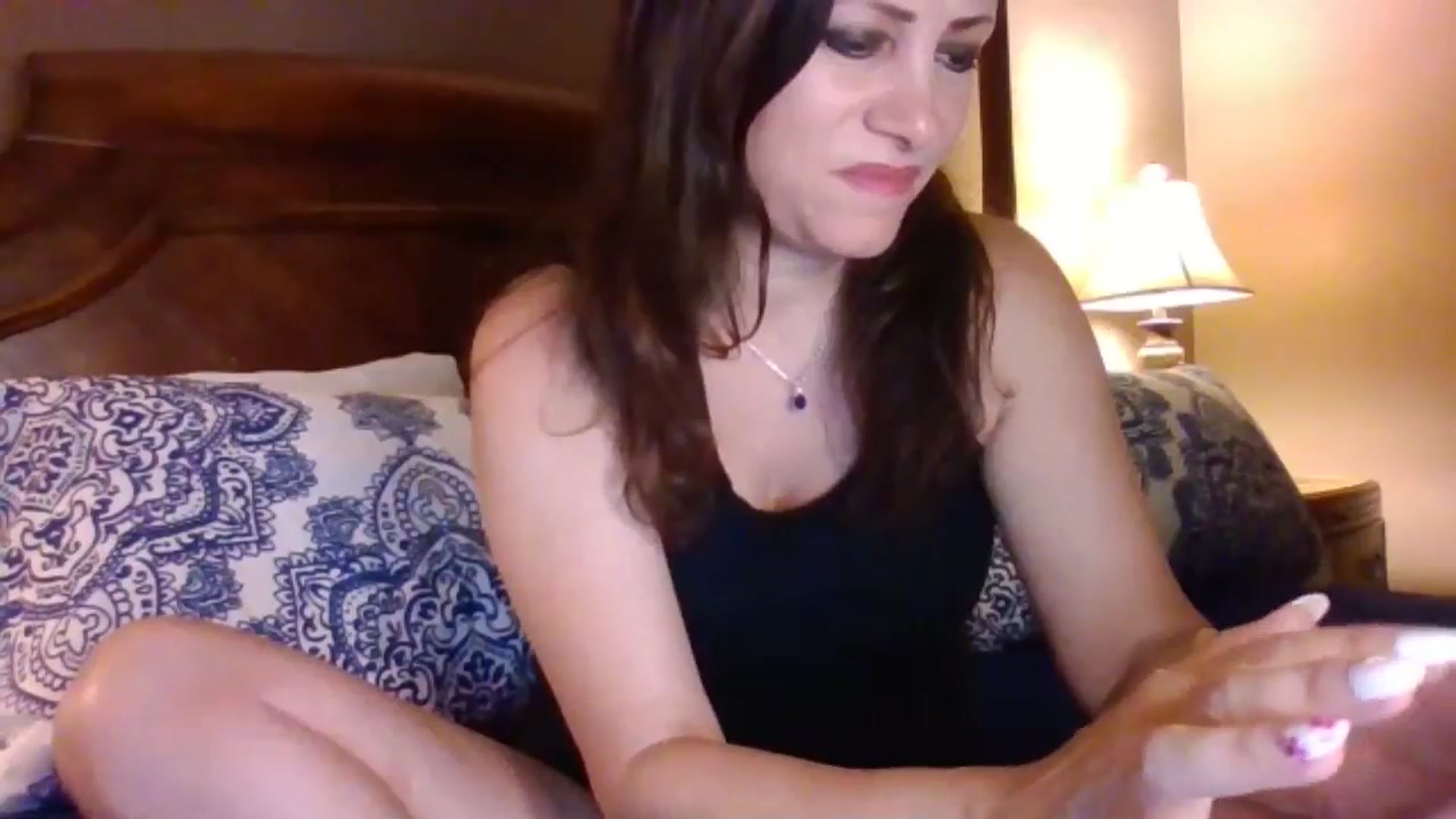 Gallery image thumbnail from LVDOLL's myfreecams stream on, 06/04/2024, 05:15 image 12 of 20
