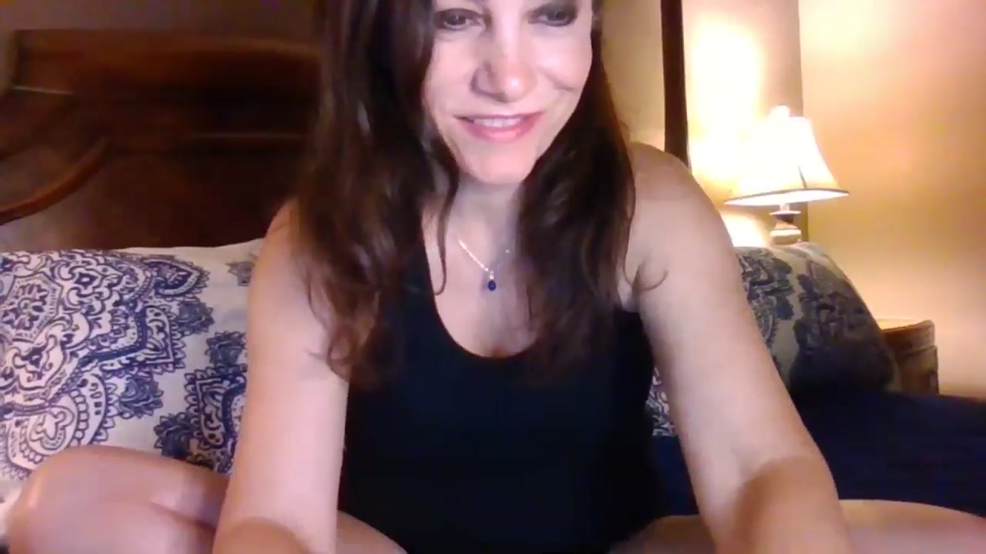 Gallery image thumbnail from LVDOLL's myfreecams stream on, 06/04/2024, 05:15 image 20 of 20