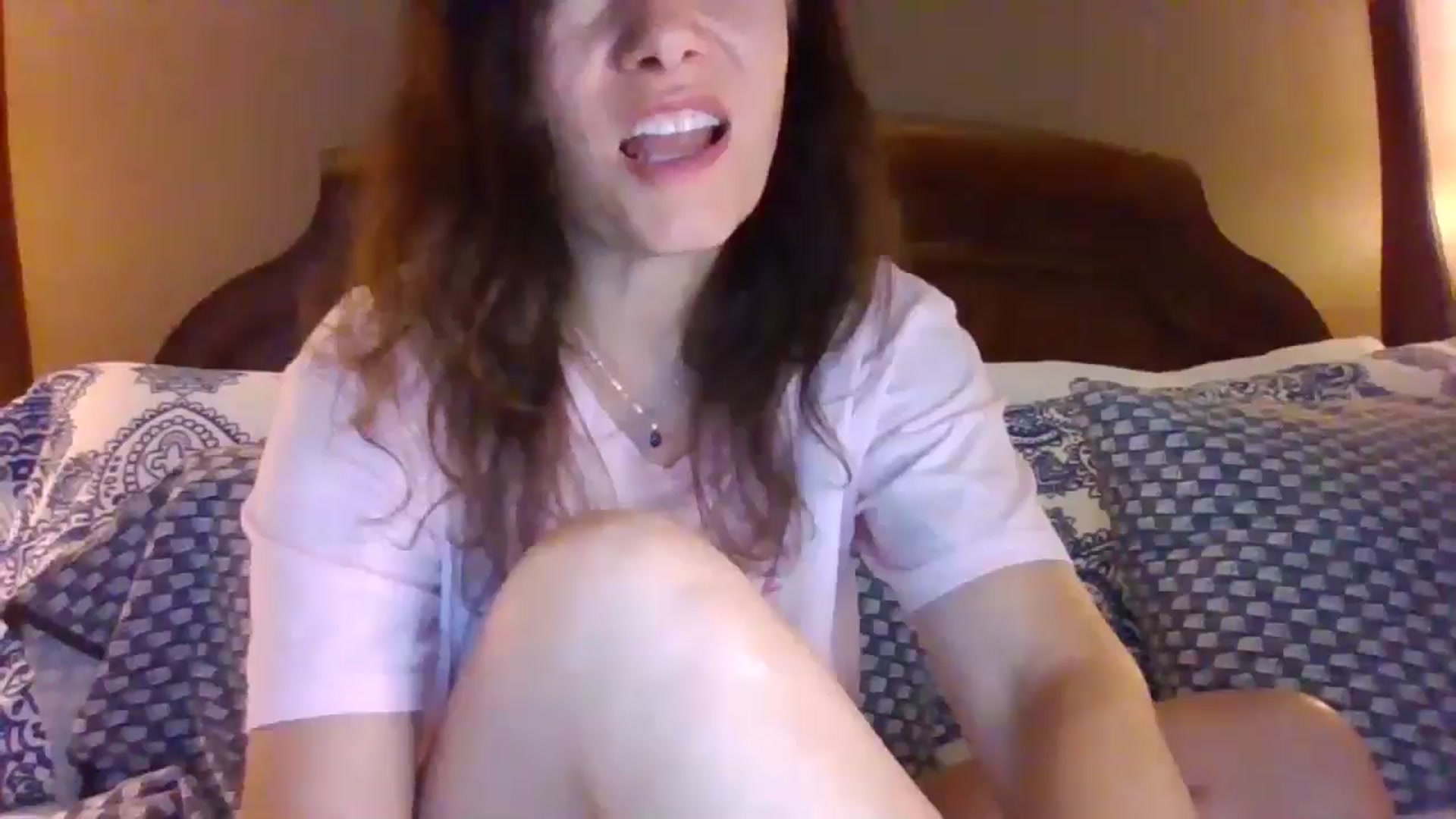 Gallery image thumbnail from LVDOLL's myfreecams stream on, 06/05/2024, 05:53 image 17 of 20