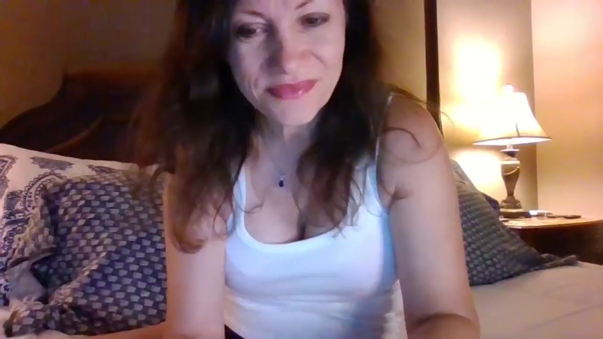 Gallery image thumbnail from LVDOLL's myfreecams stream on, 06/05/2024, 05:53 image 1 of 20