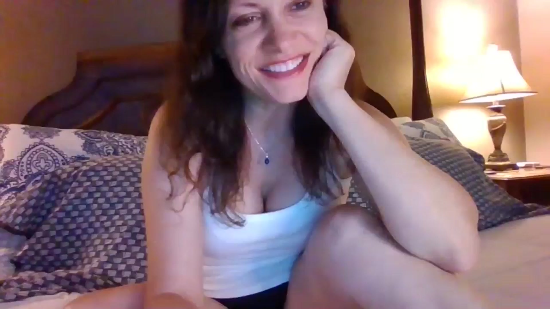 Gallery image thumbnail from LVDOLL's myfreecams stream on, 06/05/2024, 05:53 image 7 of 20