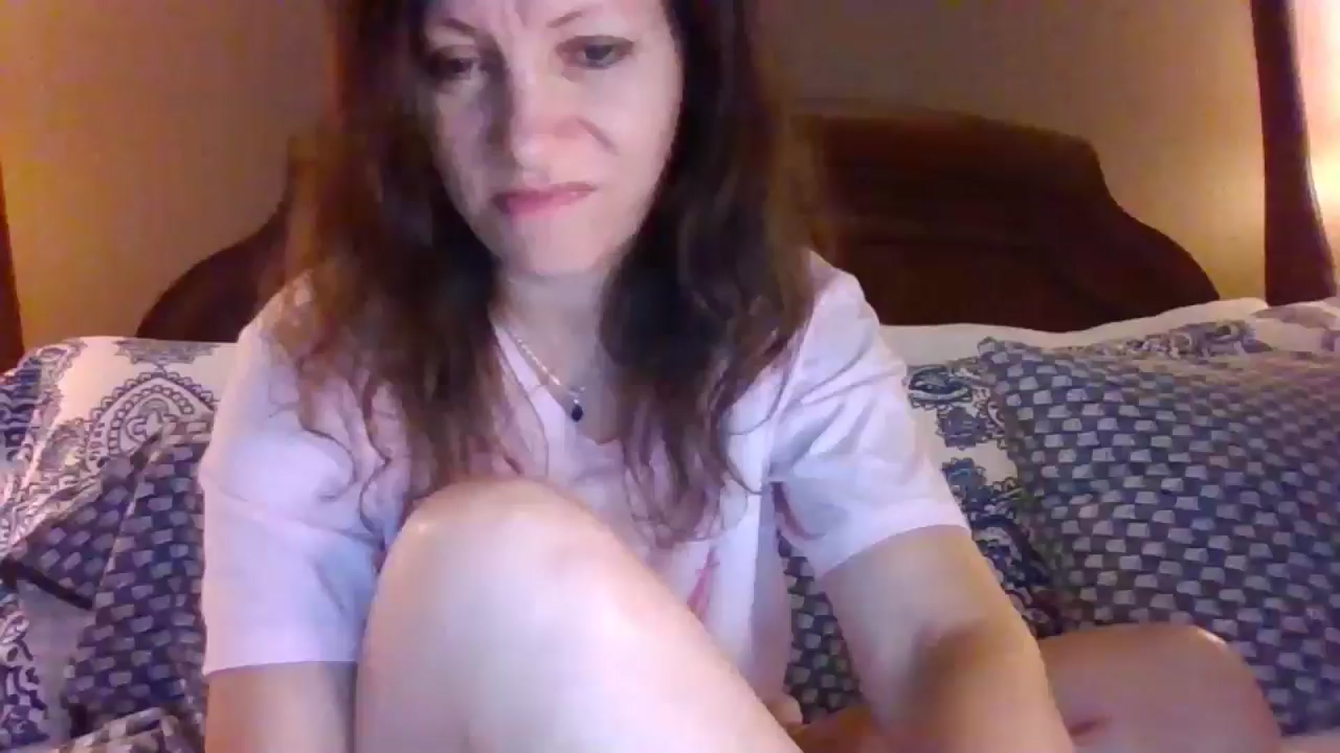 Gallery image thumbnail from LVDOLL's myfreecams stream on, 06/05/2024, 05:53 image 19 of 20