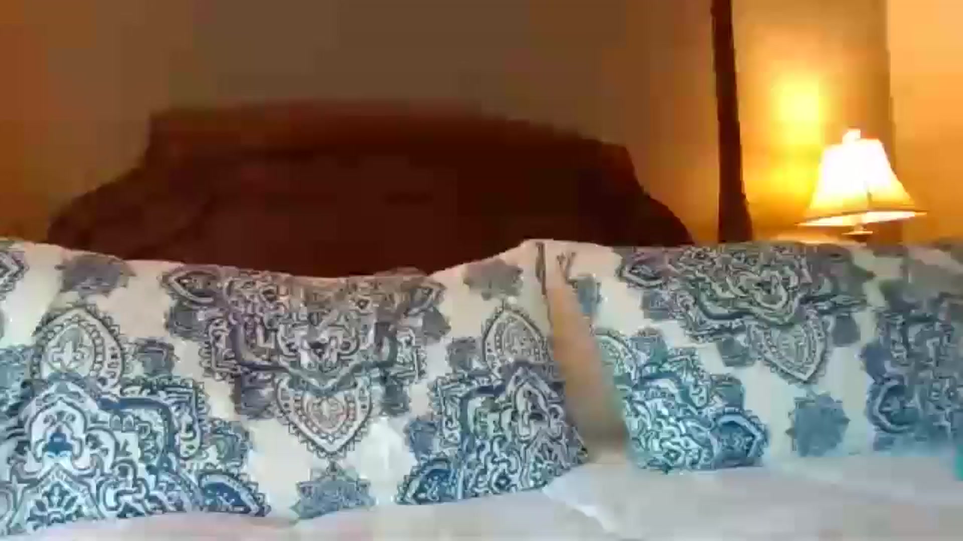 Gallery image thumbnail from LVDOLL's myfreecams stream on, 06/06/2024, 02:20 image 7 of 20