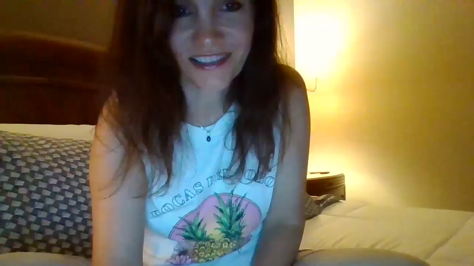 Gallery image thumbnail from LVDOLL's myfreecams stream on, 06/07/2024, 04:00 image 14 of 20
