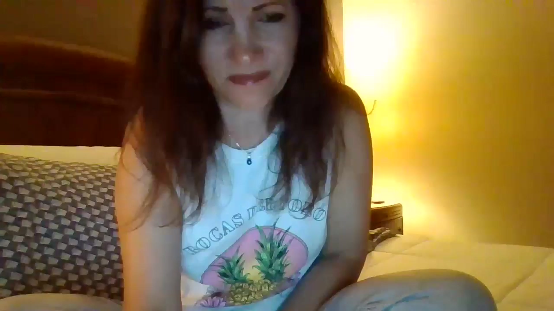 Gallery image thumbnail from LVDOLL's myfreecams stream on, 06/07/2024, 04:00 image 13 of 20