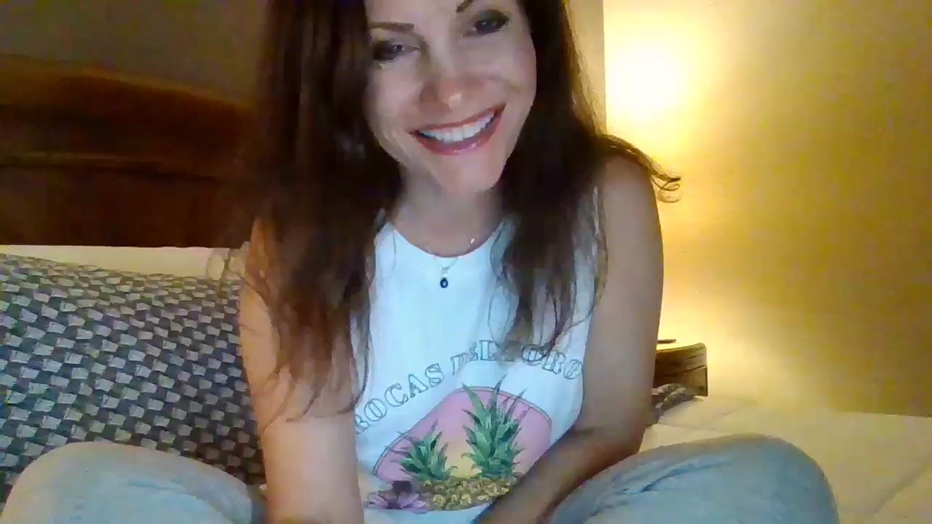 Gallery image thumbnail from LVDOLL's myfreecams stream on, 06/07/2024, 04:00 image 15 of 20