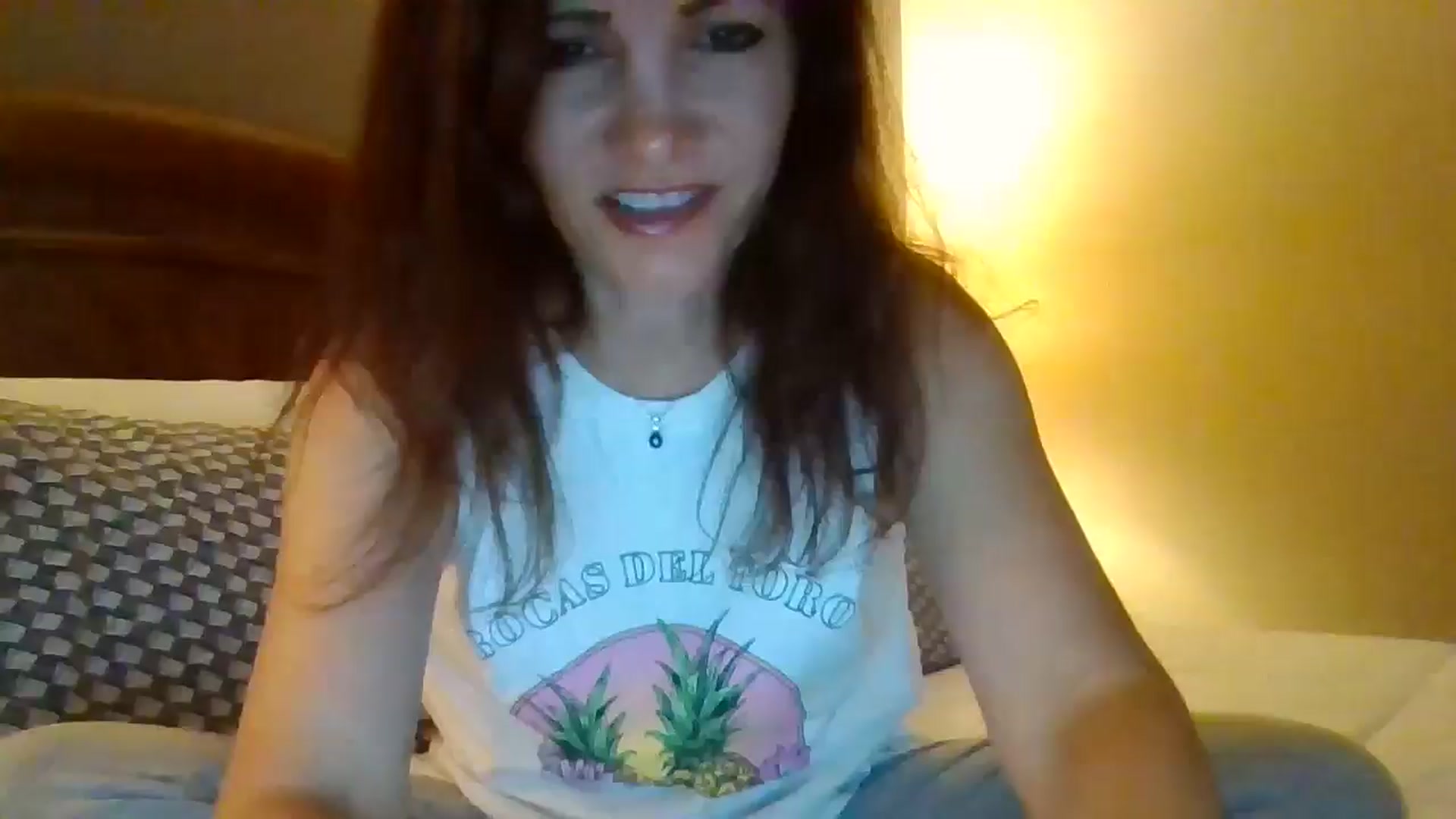Gallery image thumbnail from LVDOLL's myfreecams stream on, 06/07/2024, 04:00 image 1 of 20