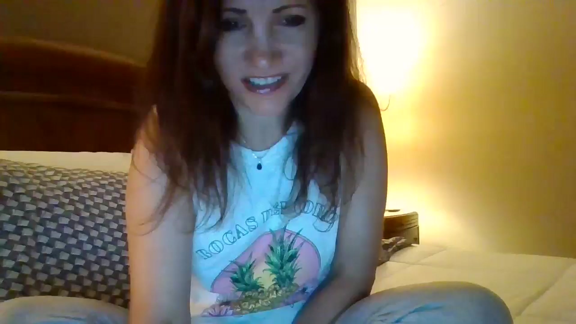 Gallery image thumbnail from LVDOLL's myfreecams stream on, 06/07/2024, 04:00 image 11 of 20
