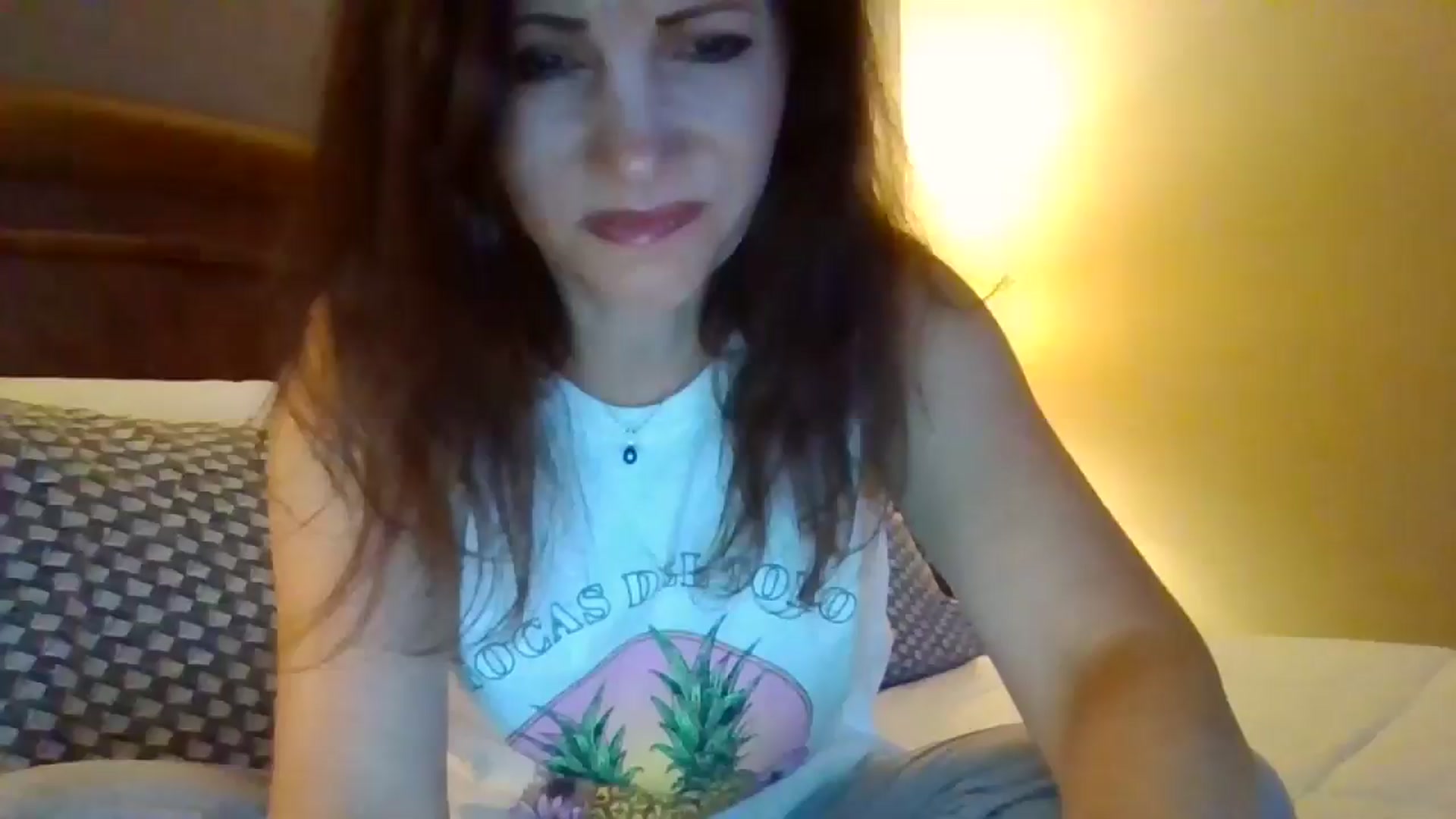 Gallery image thumbnail from LVDOLL's myfreecams stream on, 06/07/2024, 04:00 image 8 of 20