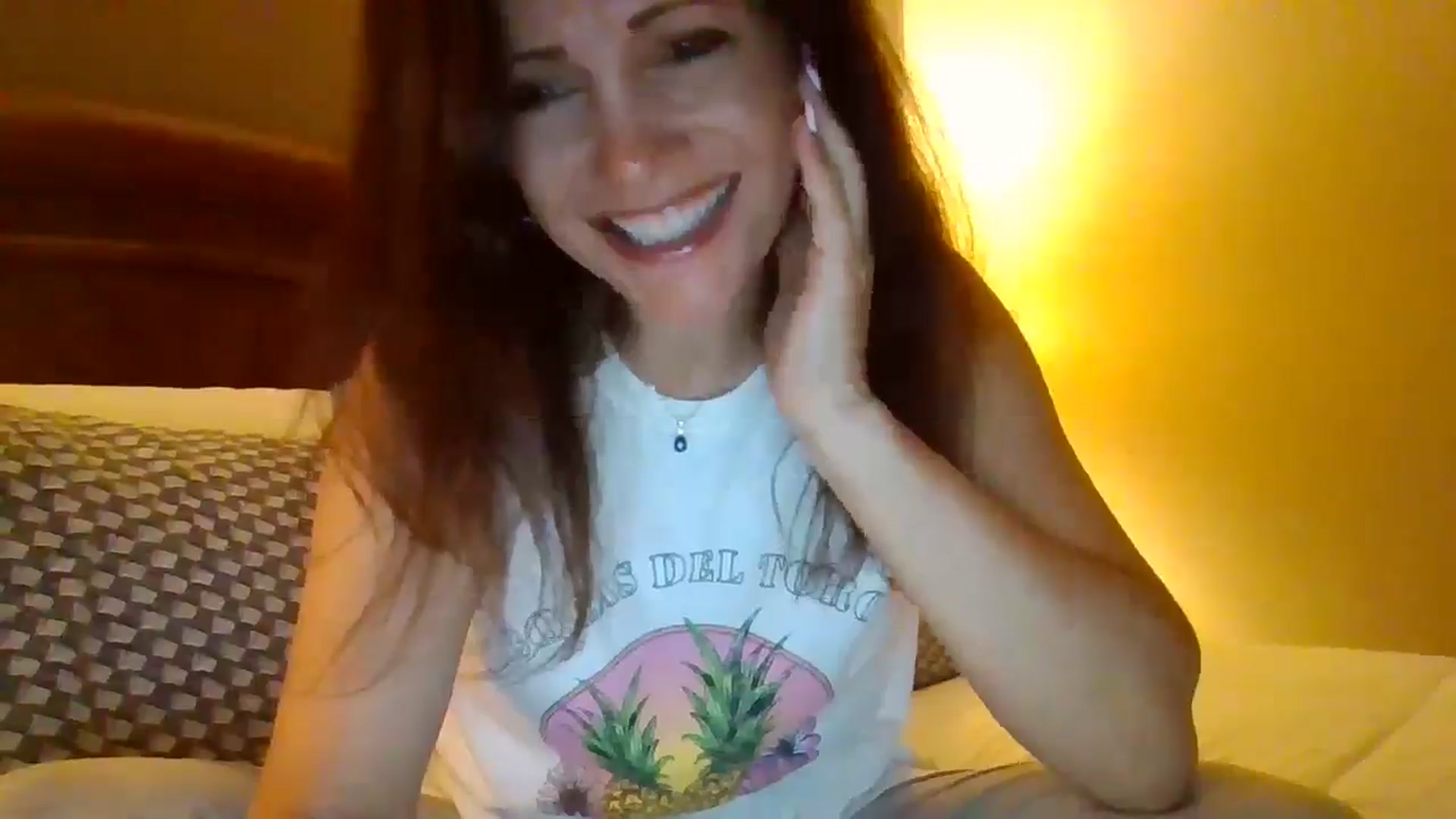 Gallery image thumbnail from LVDOLL's myfreecams stream on, 06/07/2024, 04:00 image 5 of 20