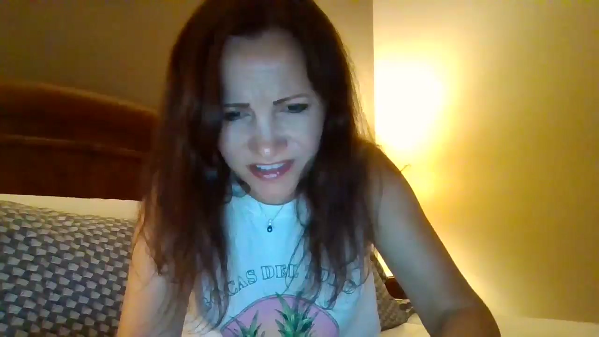 Gallery image thumbnail from LVDOLL's myfreecams stream on, 06/07/2024, 04:00 image 3 of 20