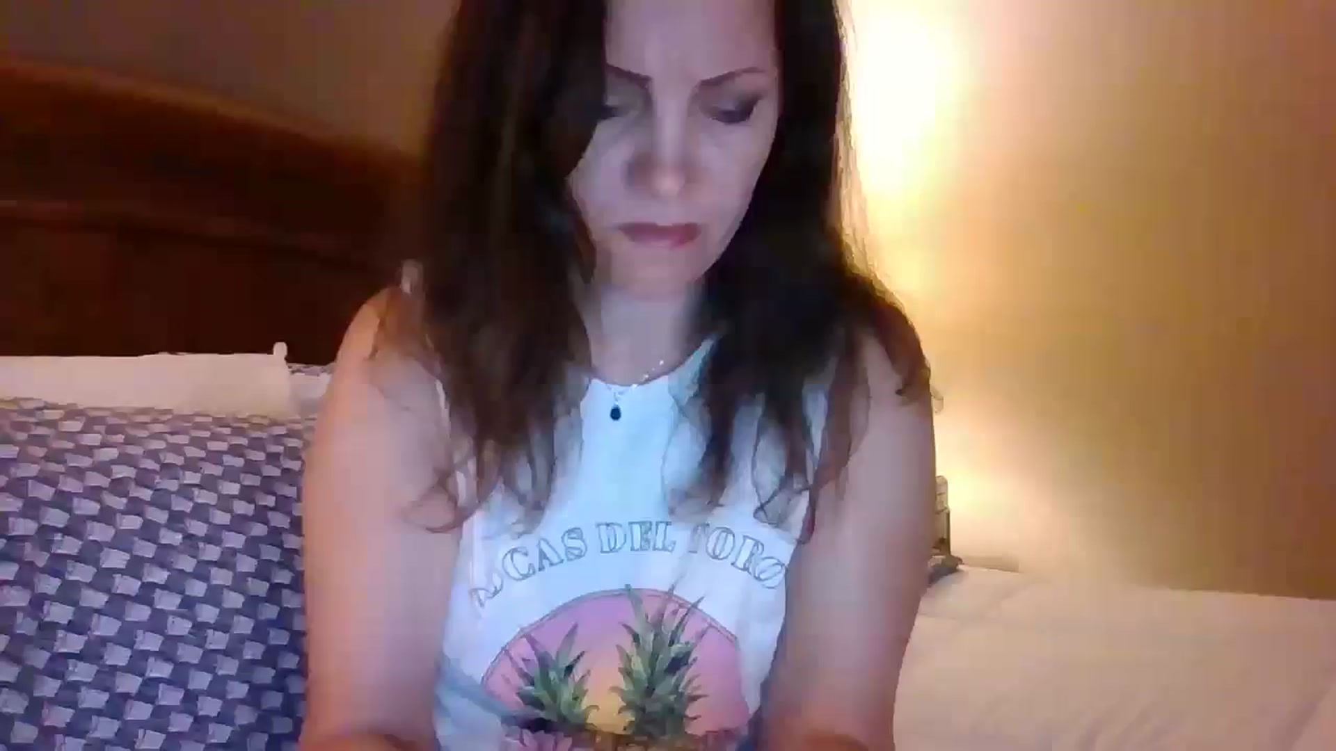 Gallery image thumbnail from LVDOLL's myfreecams stream on, 06/07/2024, 04:00 image 20 of 20