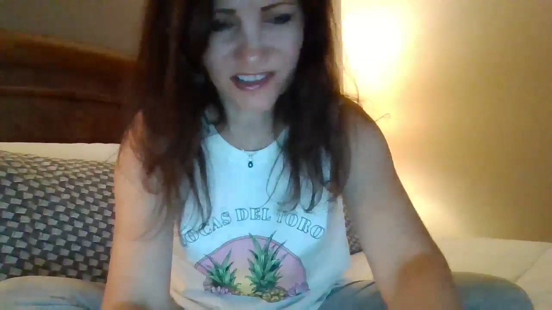 Gallery image thumbnail from LVDOLL's myfreecams stream on, 06/07/2024, 04:00 image 2 of 20