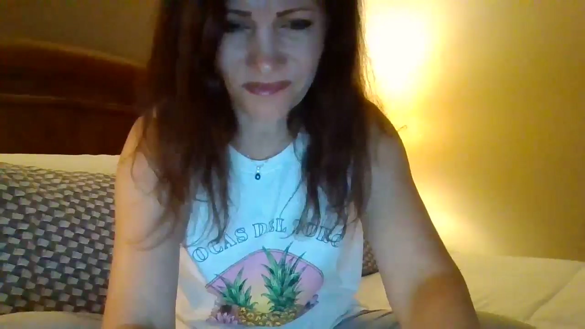 Gallery image thumbnail from LVDOLL's myfreecams stream on, 06/07/2024, 04:00 image 6 of 20