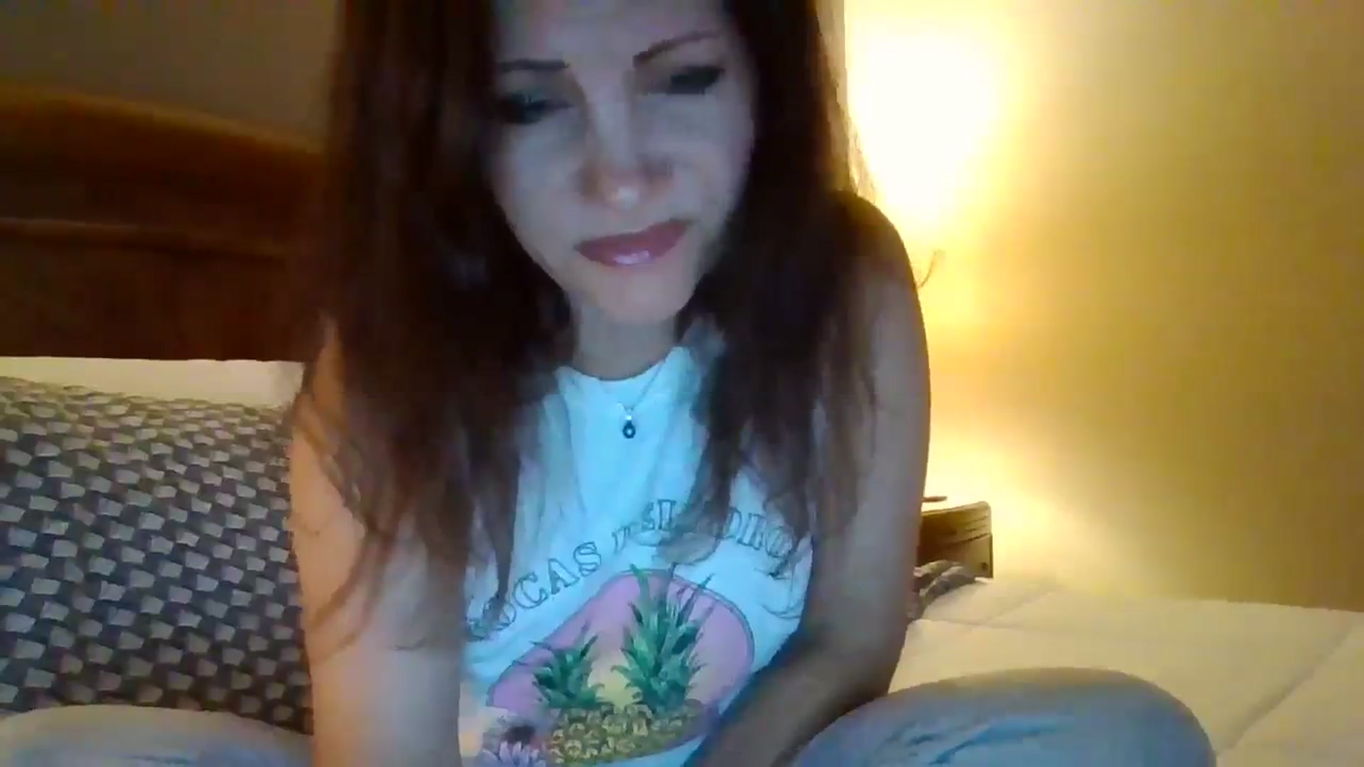 Gallery image thumbnail from LVDOLL's myfreecams stream on, 06/07/2024, 04:00 image 9 of 20