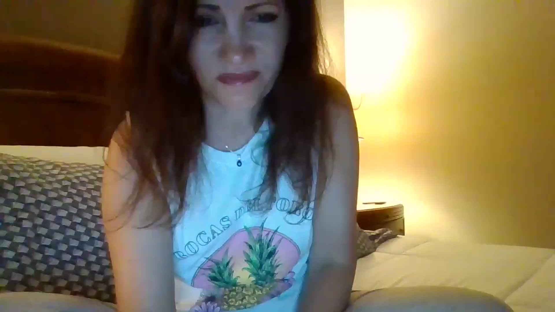 Gallery image thumbnail from LVDOLL's myfreecams stream on, 06/07/2024, 04:00 image 12 of 20