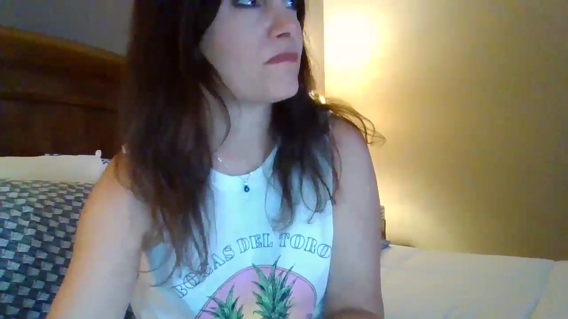 Gallery image thumbnail from LVDOLL's myfreecams stream on, 06/07/2024, 04:00 image 16 of 20