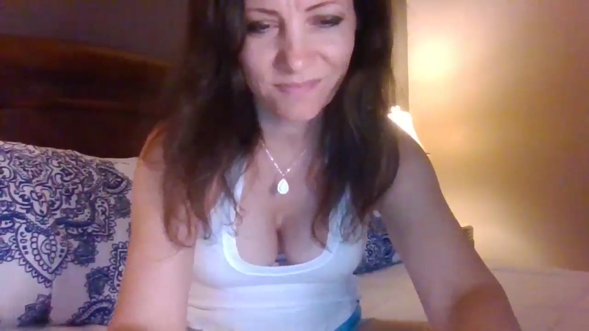 Gallery image thumbnail from LVDOLL's myfreecams stream on, 06/11/2024, 03:42 image 19 of 20