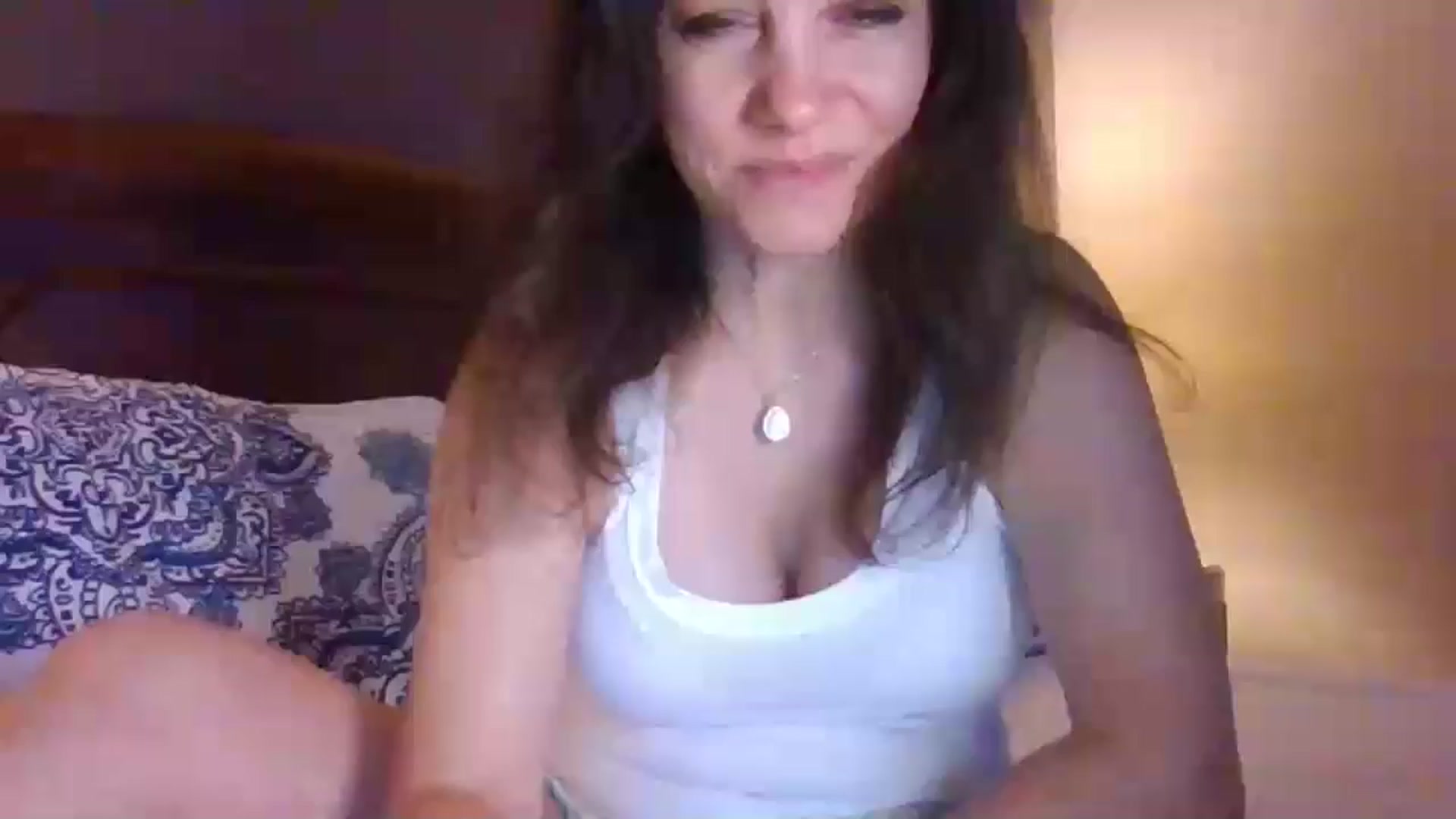 Gallery image thumbnail from LVDOLL's myfreecams stream on, 06/11/2024, 03:42 image 2 of 20