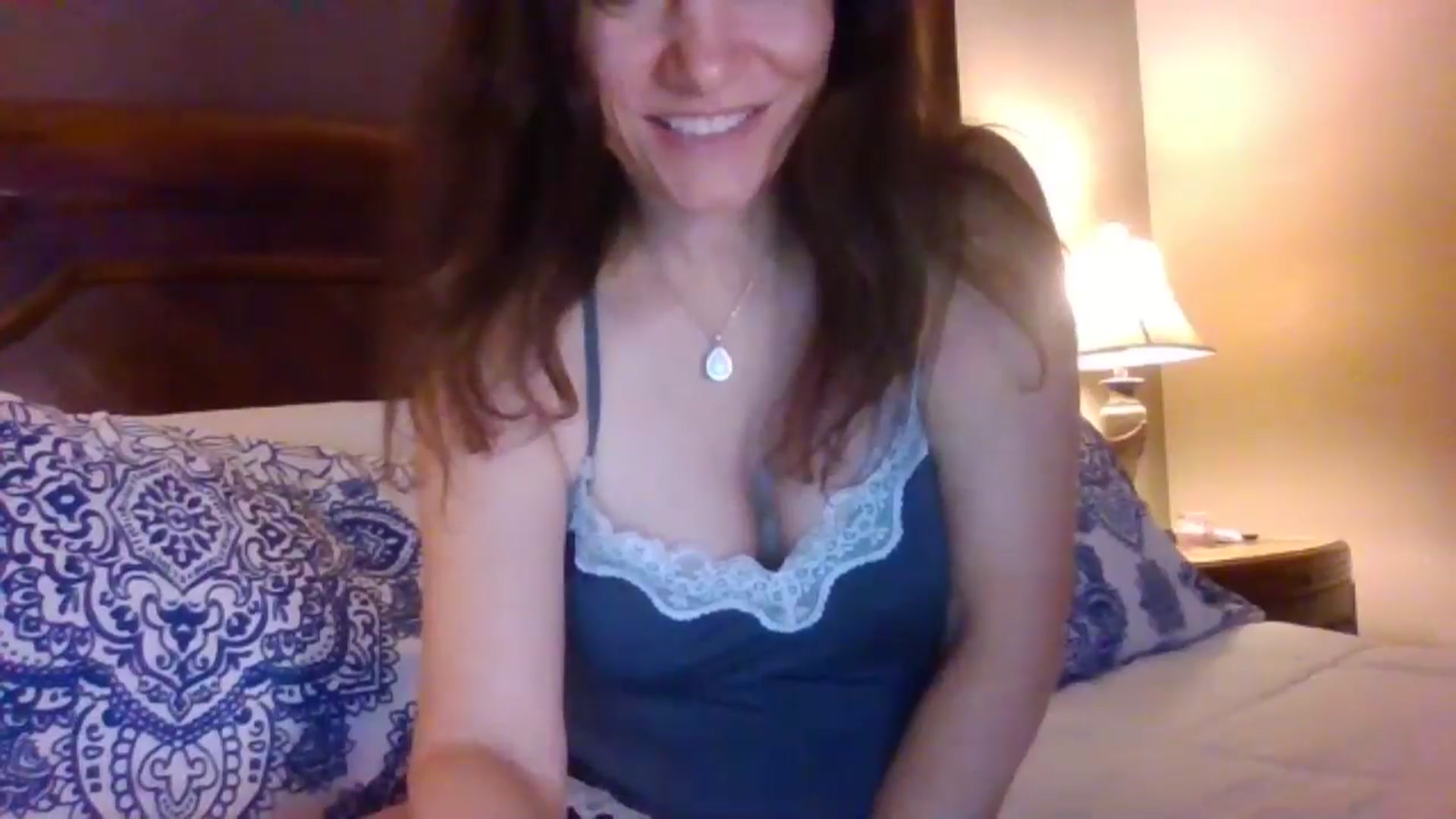 Gallery image thumbnail from LVDOLL's myfreecams stream on, 06/11/2024, 05:17 image 12 of 20