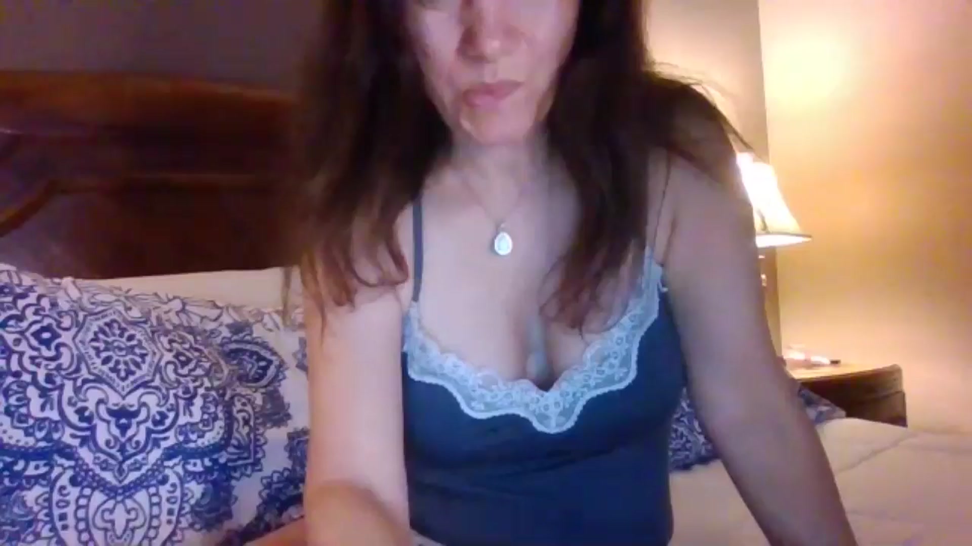 Gallery image thumbnail from LVDOLL's myfreecams stream on, 06/11/2024, 05:17 image 11 of 20
