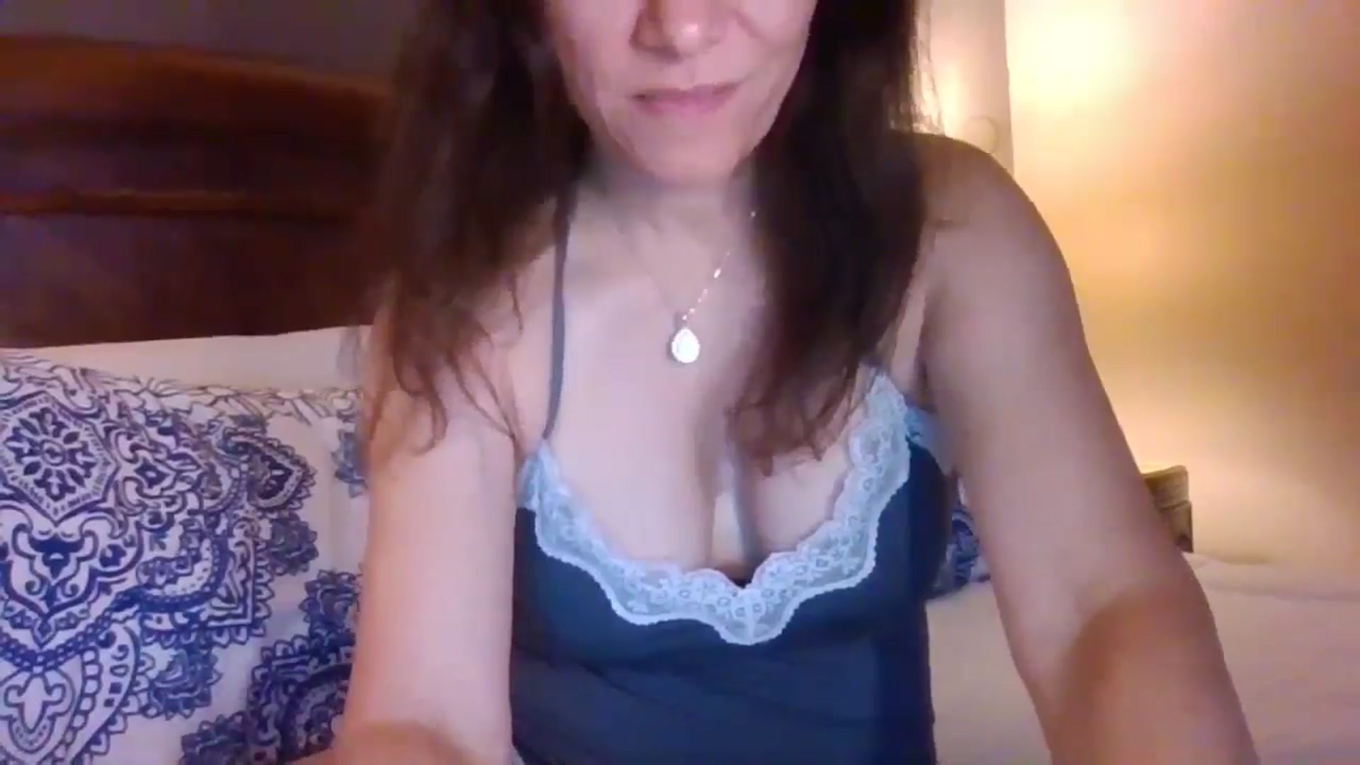 Gallery image thumbnail from LVDOLL's myfreecams stream on, 06/11/2024, 05:53 image 19 of 20